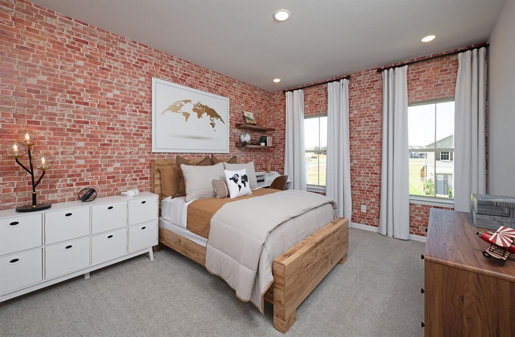 Creekside Ph V - Residential