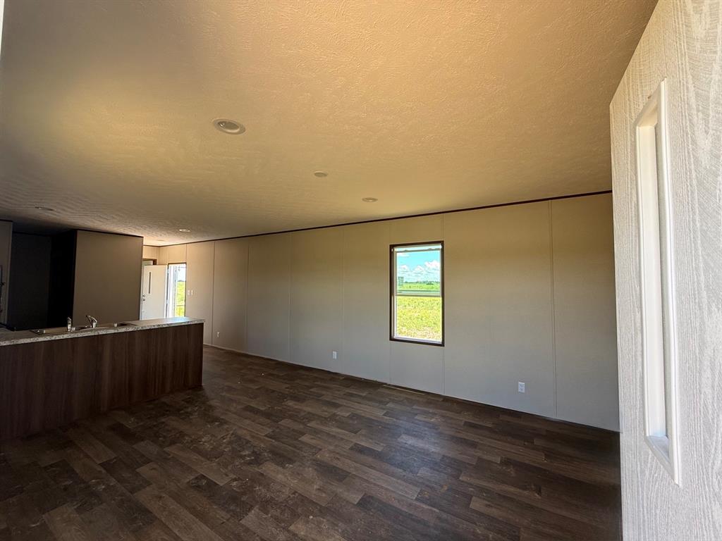 Brooklynn Ranch - Land