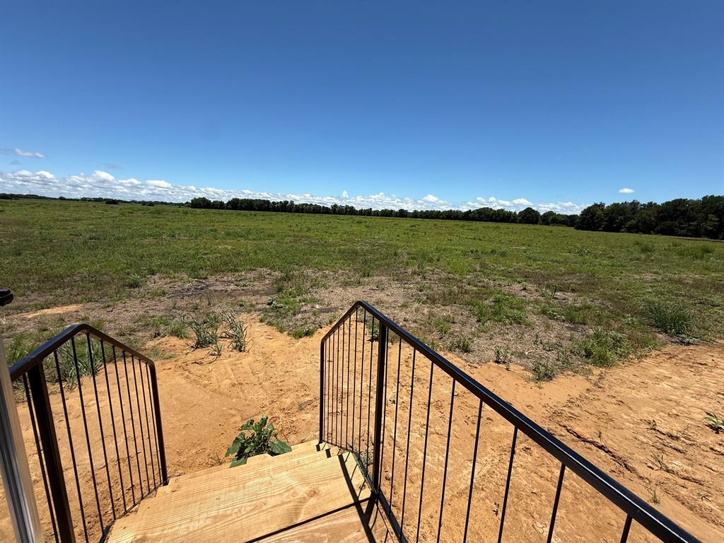 Brooklynn Ranch - Land