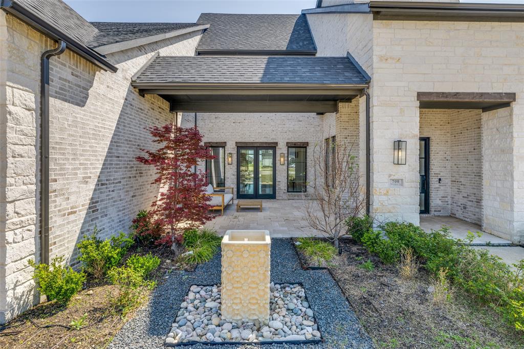 Stinson Highlands Ph 3 - Residential