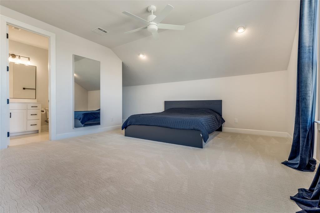 Stinson Highlands Ph 3 - Residential