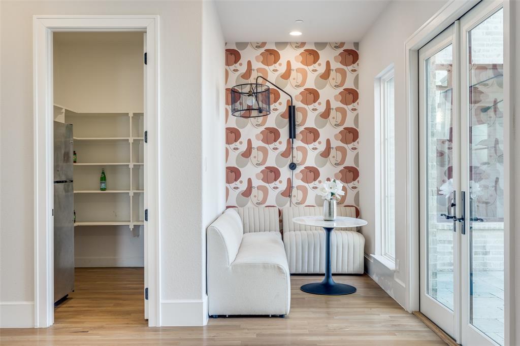 Stinson Highlands Ph 3 - Residential