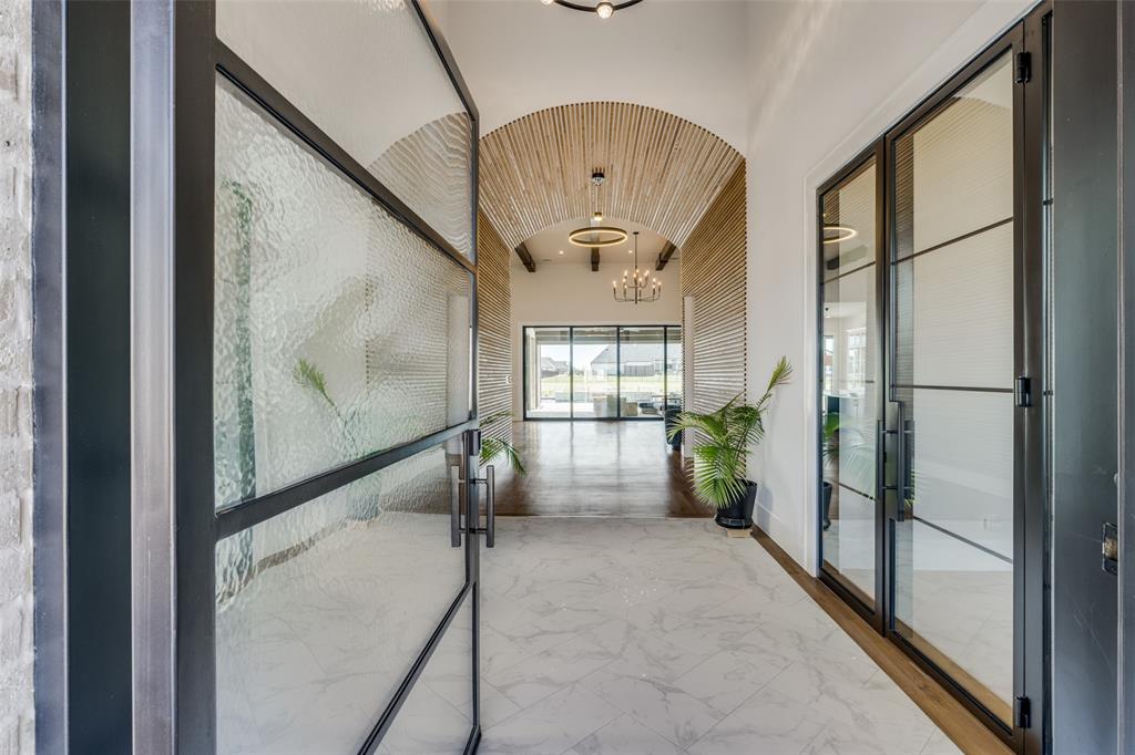 Stinson Highlands Ph 3 - Residential