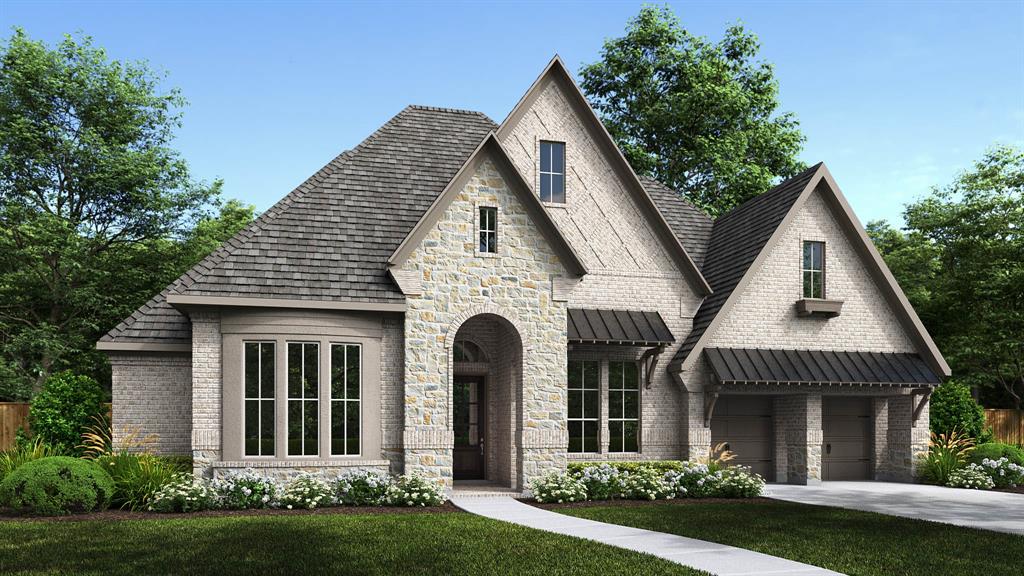 Walsh - Residential
