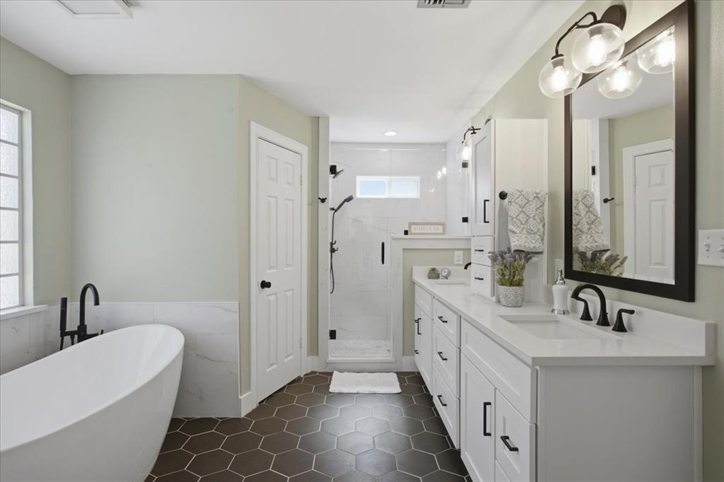 Chamberlain Arlington Heights 1st - Residential