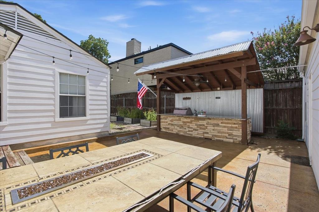 Chamberlain Arlington Heights 1st - Residential