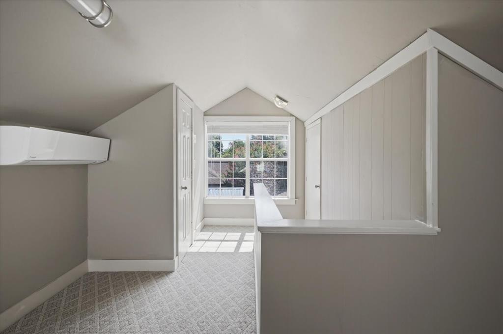 Chamberlain Arlington Heights 1st - Residential