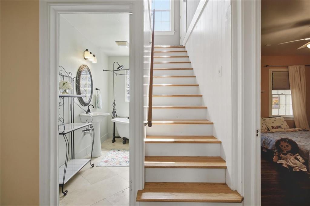Chamberlain Arlington Heights 1st - Residential