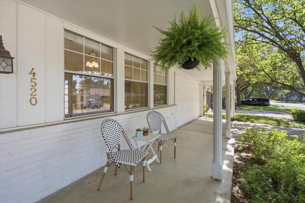 Chamberlain Arlington Heights 1st - Residential