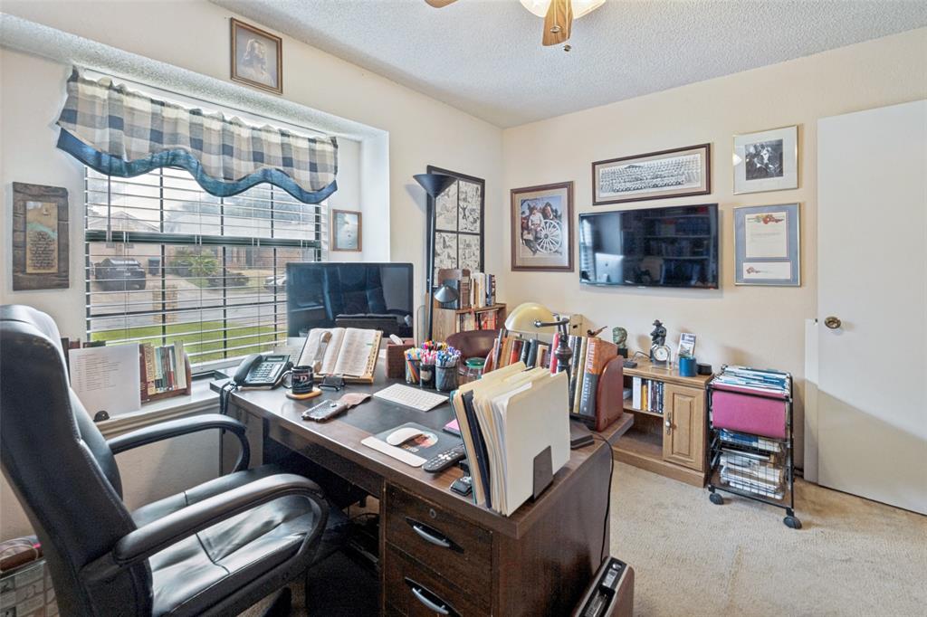 Lincolnshire Add - Residential