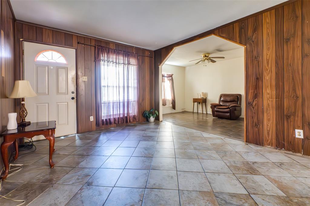 Highland Hills 17 - Residential