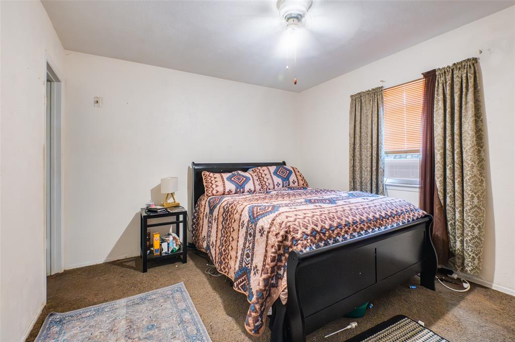 Highland Hills 17 - Residential