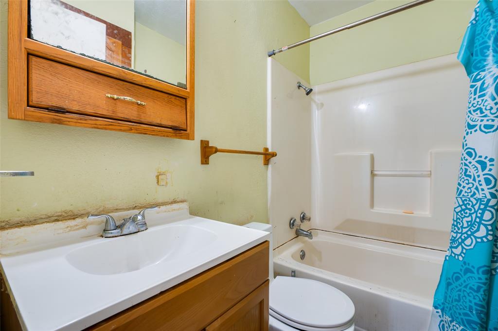 Highland Hills 17 - Residential