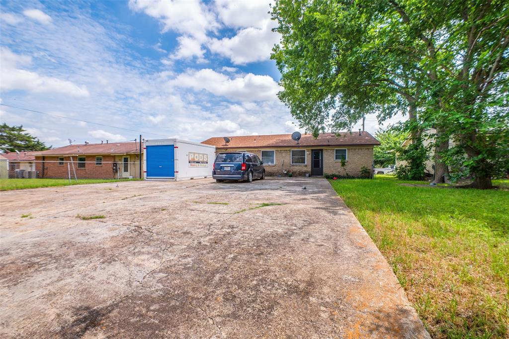 Highland Hills 17 - Residential