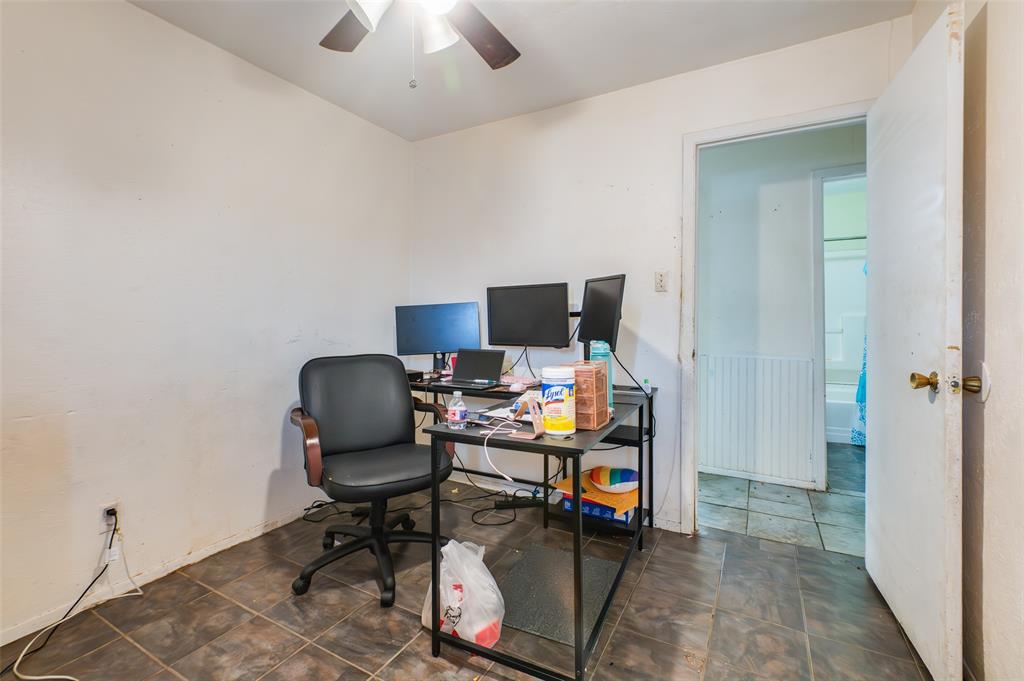 Highland Hills 17 - Residential