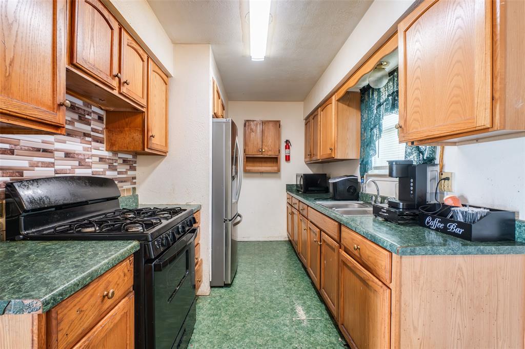 Highland Hills 17 - Residential