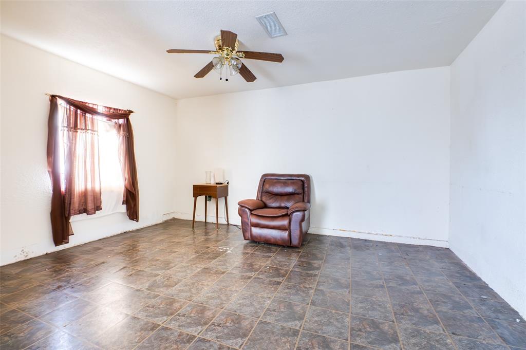 Highland Hills 17 - Residential