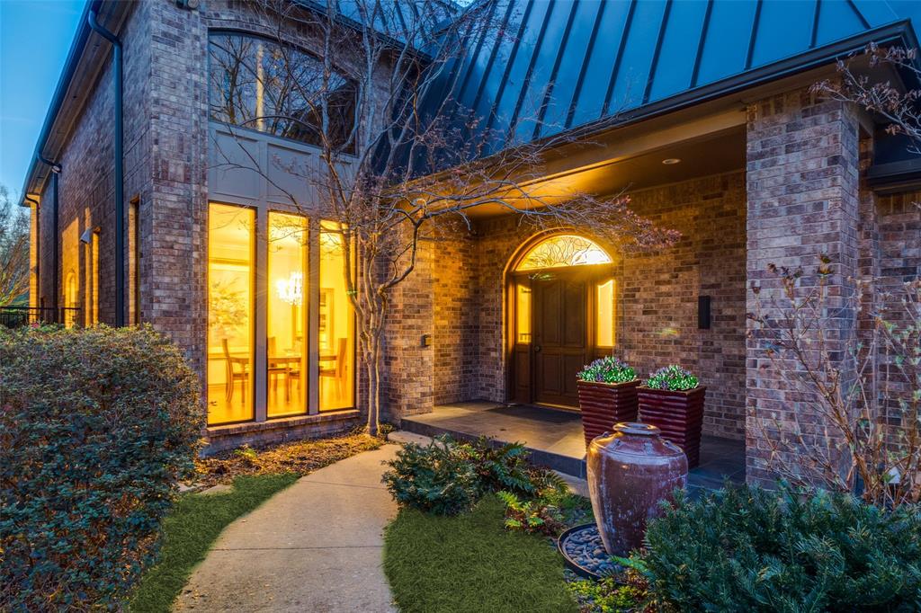Timberlake Gardens - Residential