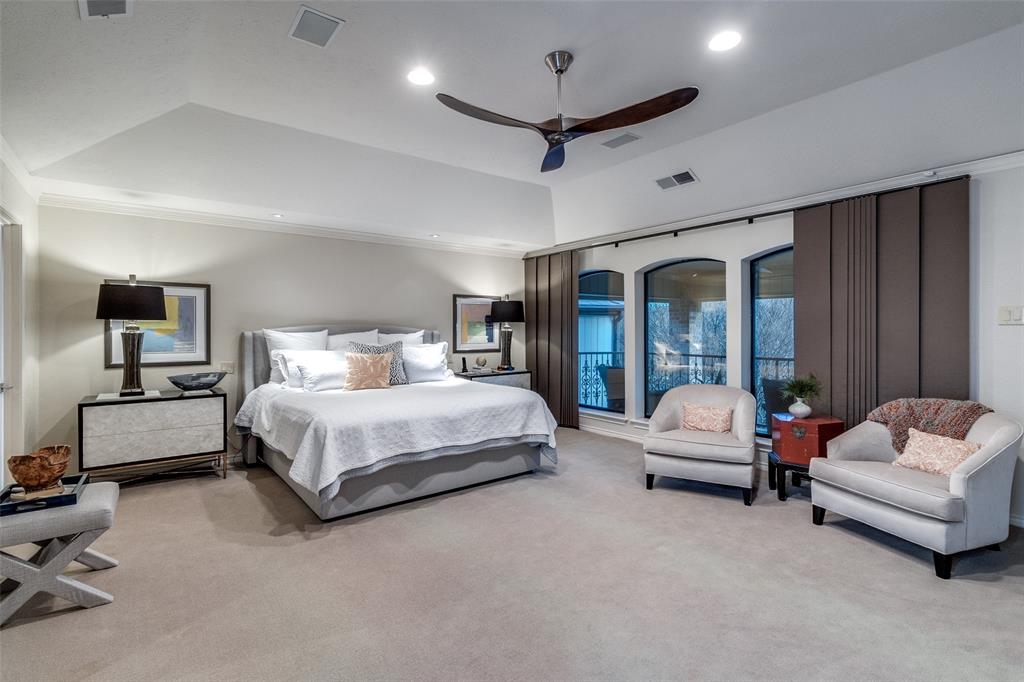 Timberlake Gardens - Residential