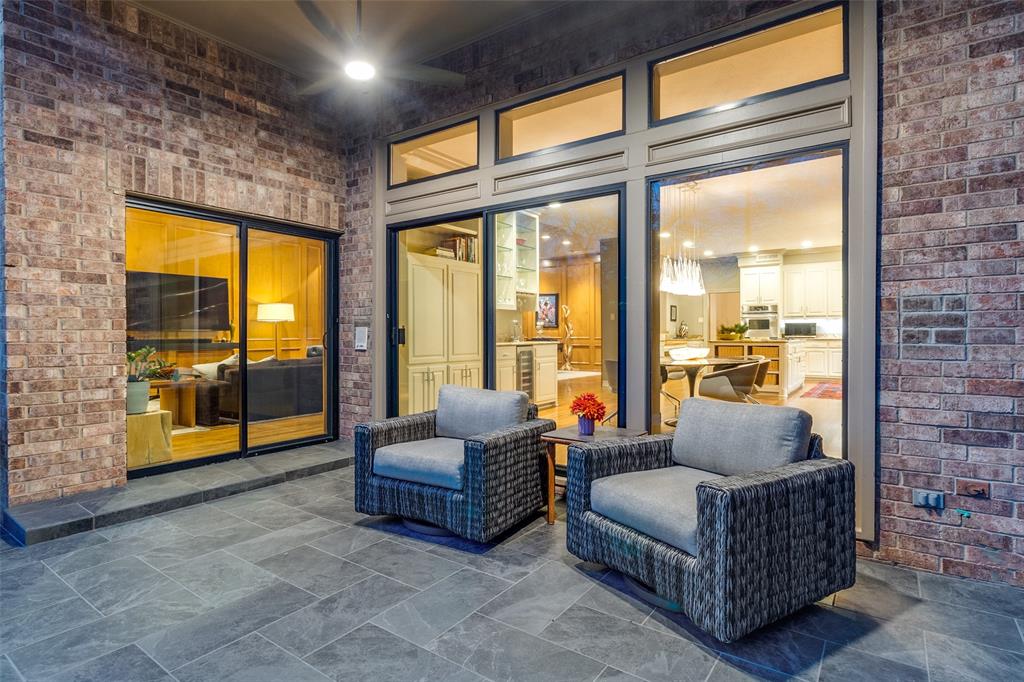 Timberlake Gardens - Residential