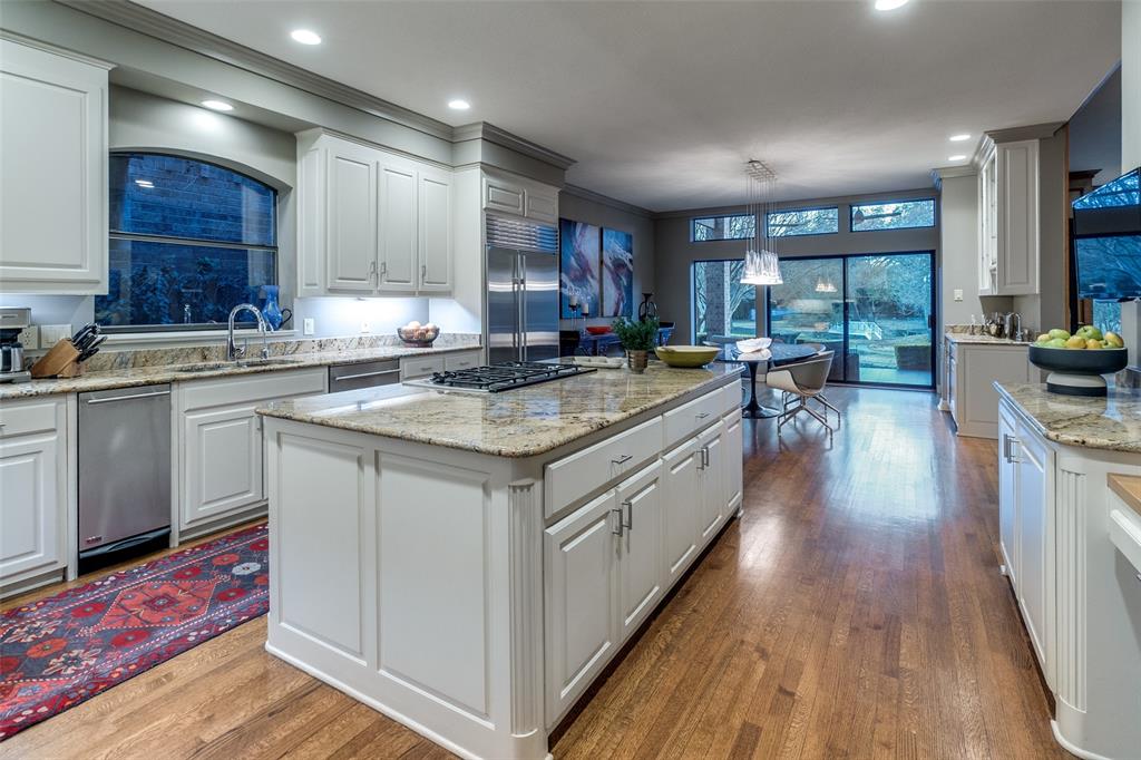 Timberlake Gardens - Residential