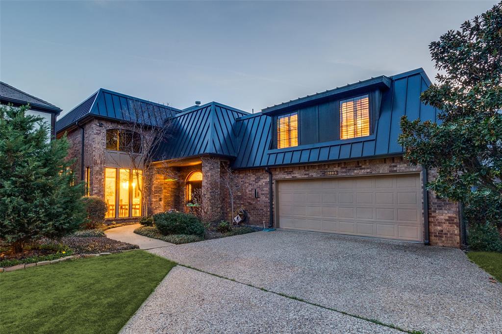 Timberlake Gardens - Residential