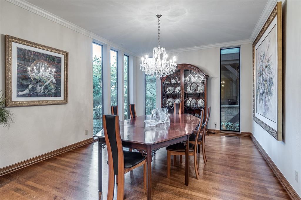 Timberlake Gardens - Residential