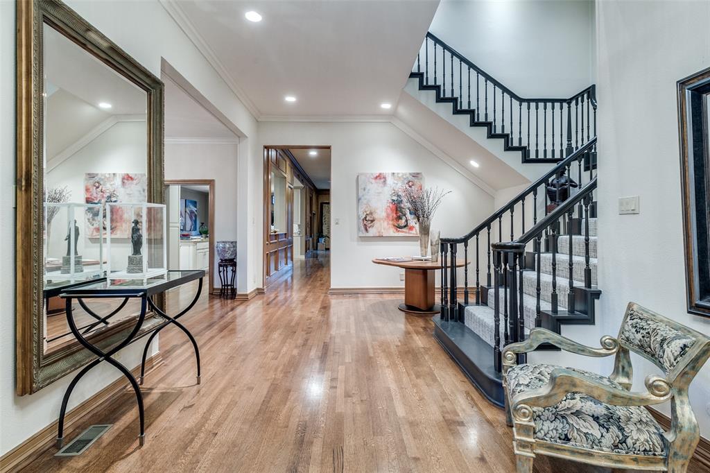 Timberlake Gardens - Residential