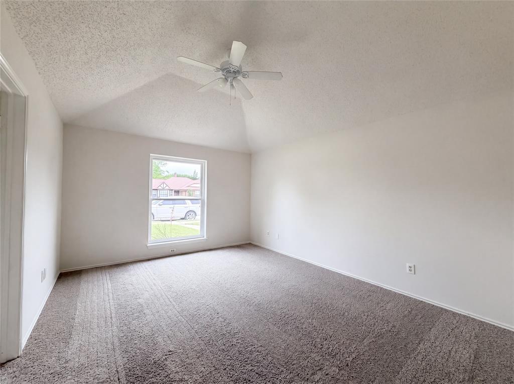 Greengate Add - Residential