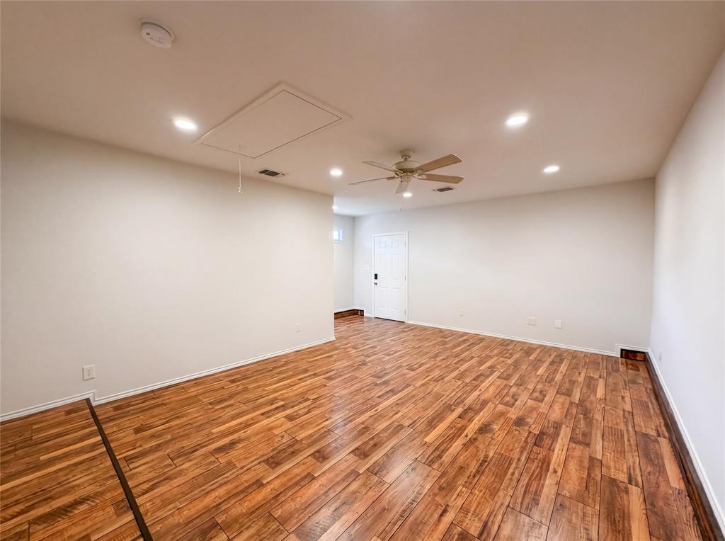 Greengate Add - Residential