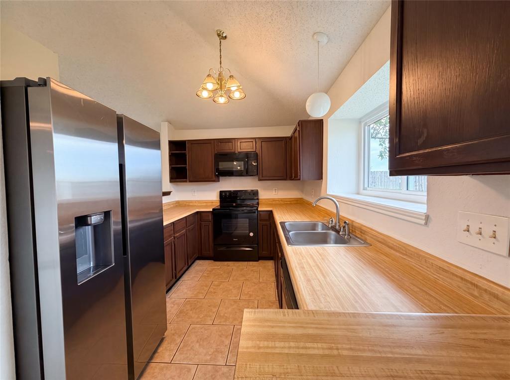 Greengate Add - Residential