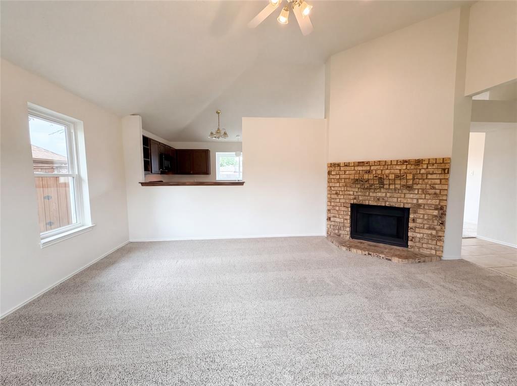 Greengate Add - Residential