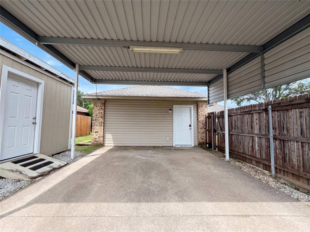 Greengate Add - Residential