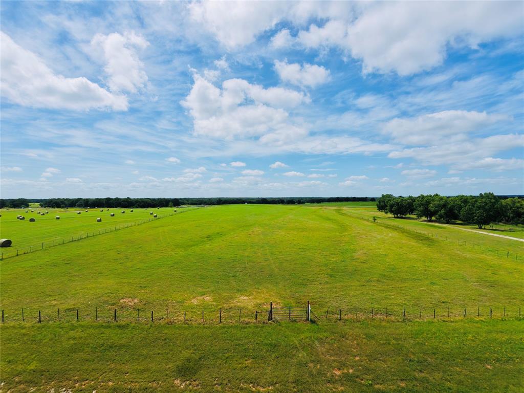 20.64 acres of open opportunity in Hill County, located on FM 1304 in Aquilla, TX. This property offers the space and flexibility buyers are searching for but rarely find at this size and price point.
Whether you're looking to build your dream home, start a small farm, or secure a recreational getaway, this tract gives you the freedom to do it. The land is usable, accessible, and positioned in a quiet area that still allows for a reasonable drive to nearby towns.
With road frontage on FM 1304 and plenty of room to plan, expand, and grow, this is a property that can adapt to your vision instead of forcing you into someone else’s.
