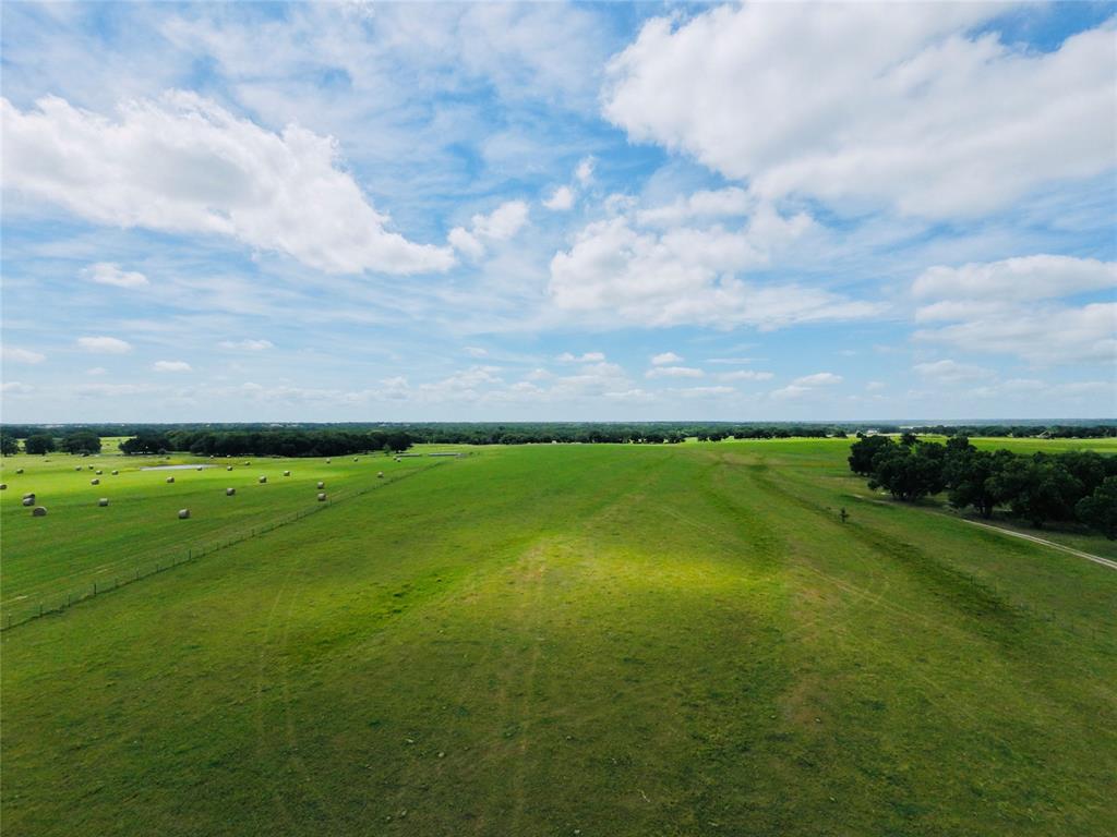 Aquilla Rural - Land