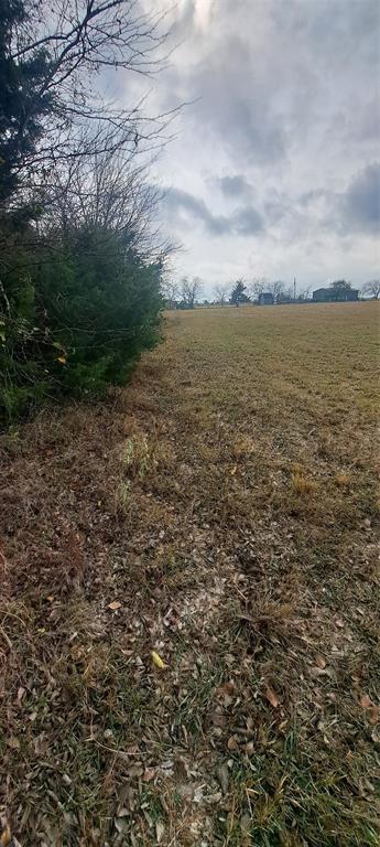 Lyndon Estates LLC - Land