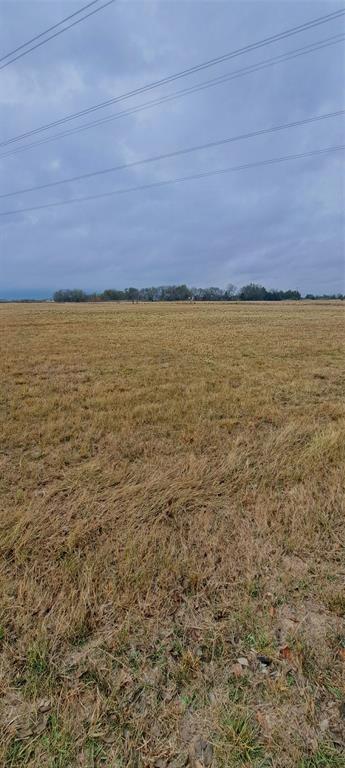 Lyndon Estates LLC - Land