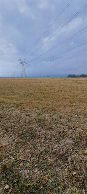 Lyndon Estates LLC - Land