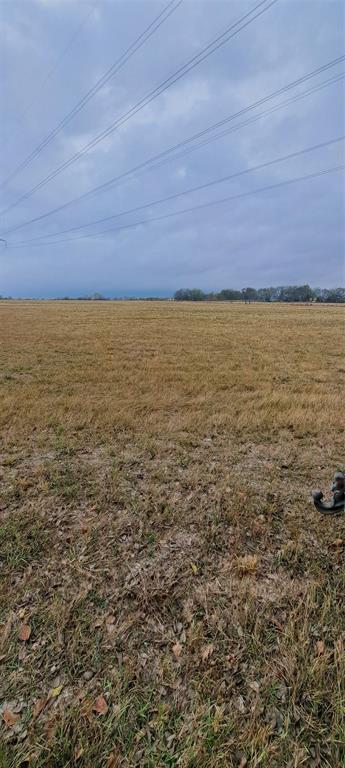 Lyndon Estates LLC - Land