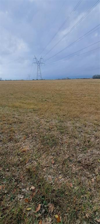 Lyndon Estates LLC - Land