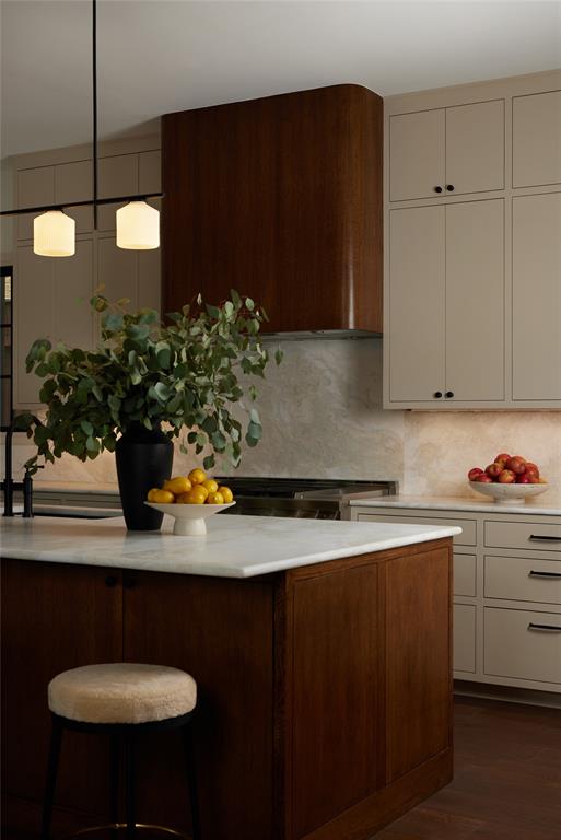 Lakewood Heights - Residential
