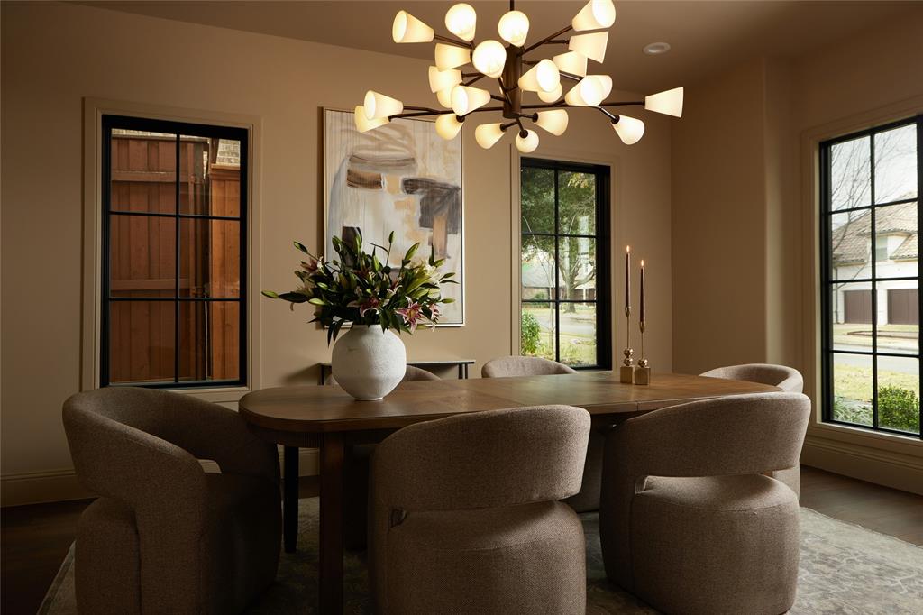 Lakewood Heights - Residential