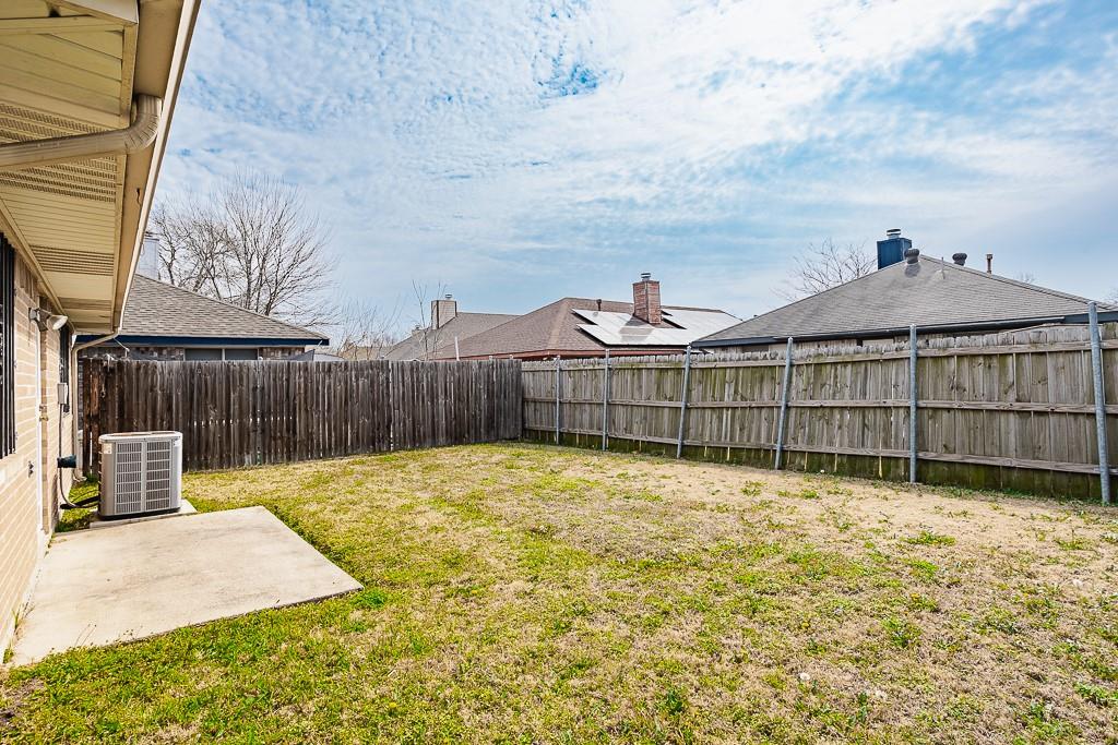 Independence Park 03 - Residential