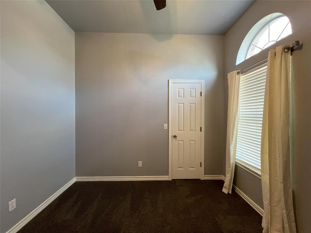 Boyd Outlots - Residential Lease