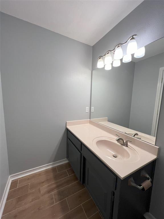 Boyd Outlots - Residential Lease