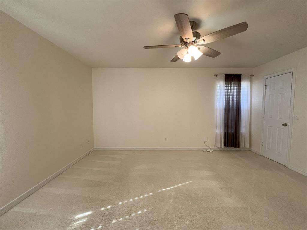 Boyd Outlots - Residential Lease