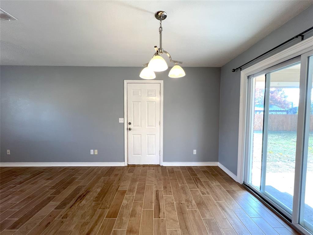 Boyd Outlots - Residential Lease