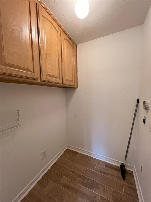Boyd Outlots - Residential Lease