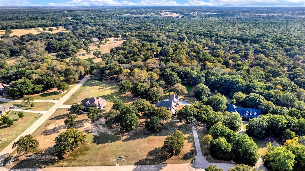 Shady Meadows Ph 1 - Residential