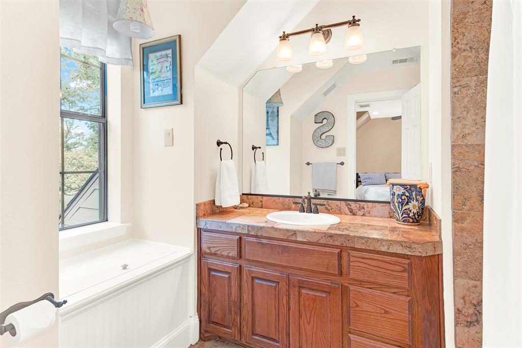 Shady Meadows Ph 1 - Residential